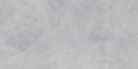 Керамогранит Таганай (Taganay) 600x1200 матовый элегант G341MR