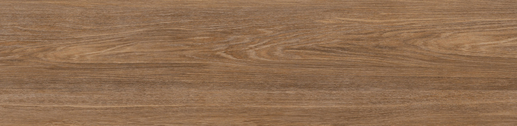 Керамогранит Вуд Классик (Wood Classic) 195x1200 лаппатированный натуральный LMR