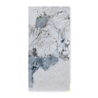 Панель стен SPC АльтаСлэб МраморнаяФеерия 60х120см (Эльбрус)
