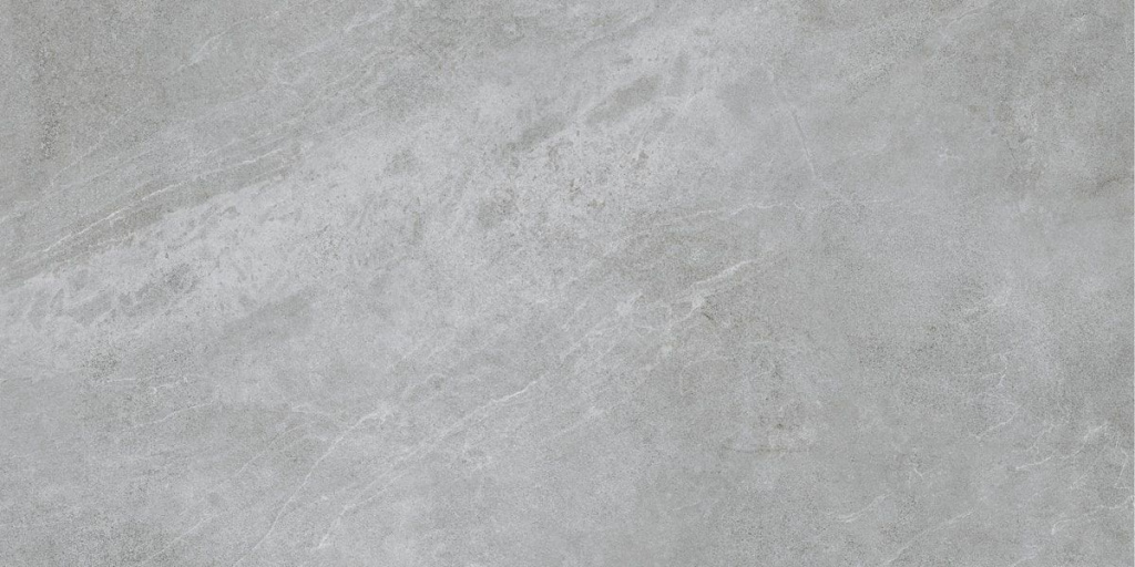 Керамогранит Dolomiti (Доломити) 600x1200 лаваредо светлый MR