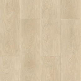 ALX1562-8