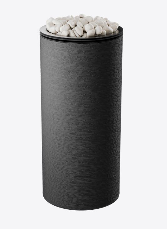 Печь для бани электрическая Sangens LS12С (без встроенного ПУ)