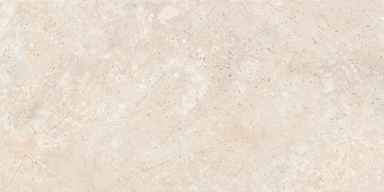 Плитка настенная Verona Crema 315x630 бежевая