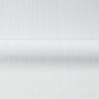 PL72256-11