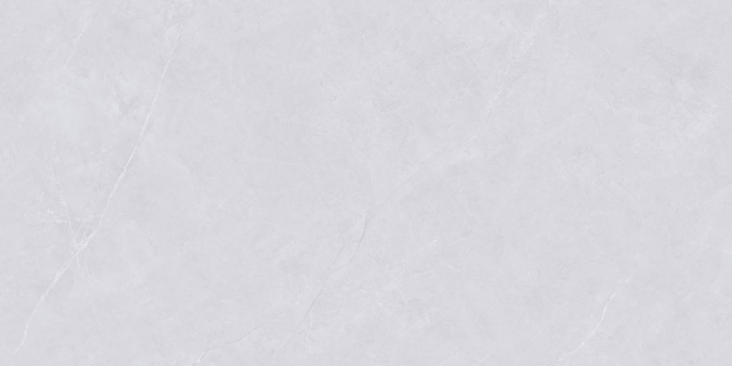 Керамогранит Glazed 600x1200 мрамор серый полированный D12620