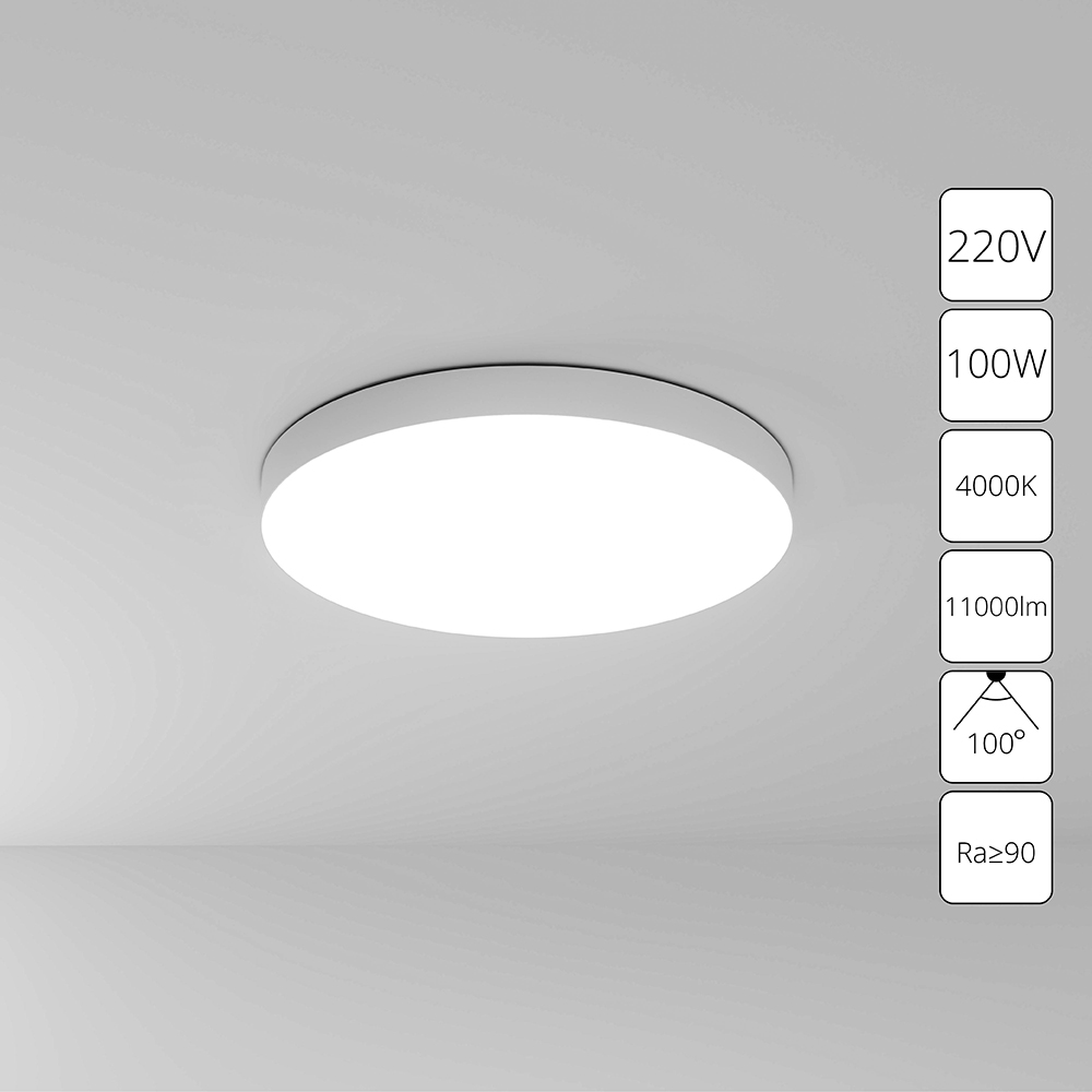 Потолочный светильник Arte Lamp FADO A6699PL-1WH