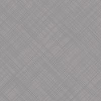 Плитка напольная Incisio Grey 420x420 серая