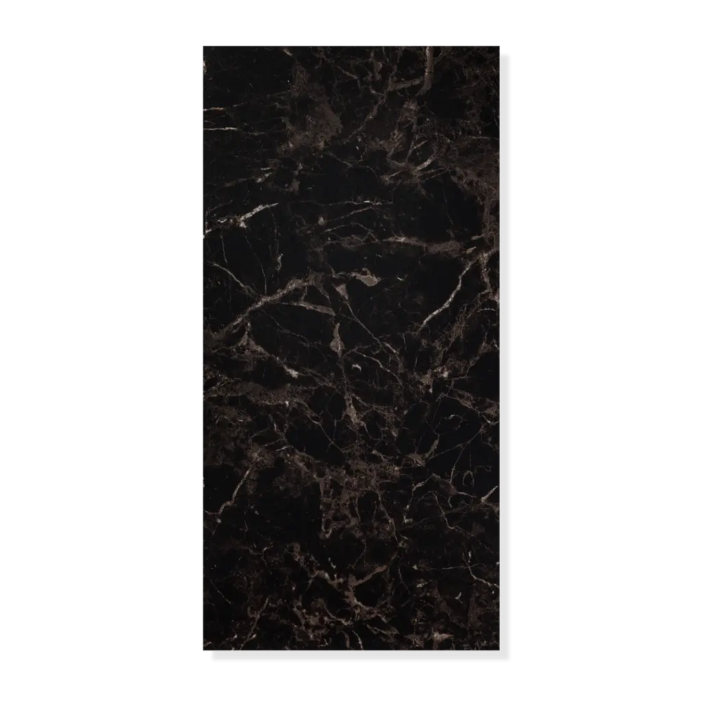 Панель стен SPC АльтаСлэб МраморнаяФеерия 60х120см (Везувий)