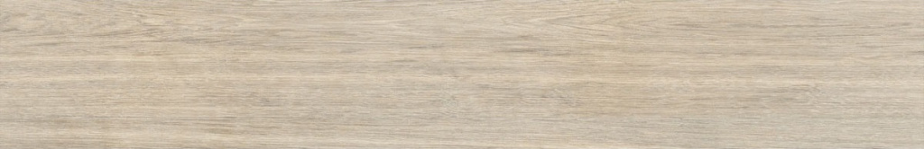 Керамогранит Вуд Классик (Wood Classic) 195x1200 лаппатированный олива LMR