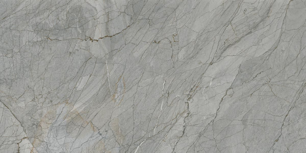 Керамогранит Sunset (Сансет) 600x1200 ардженто LLR