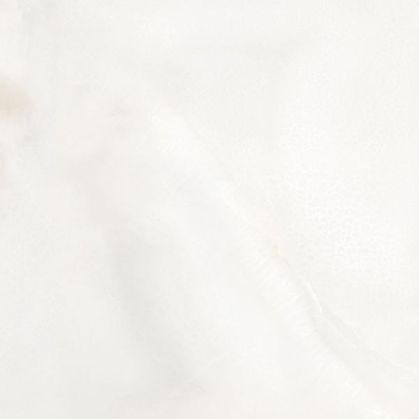 Керамогранит Onix (Оникс) 600x600 перла LLR