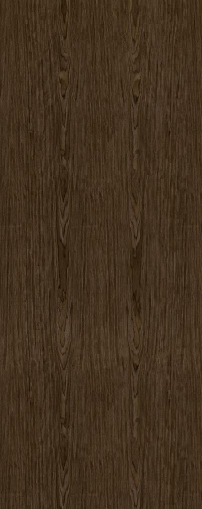 Интерьерная панель 1200x2000 Oak Mogano матовая NT-19.3.2/1200x2000M