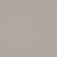 5088-14