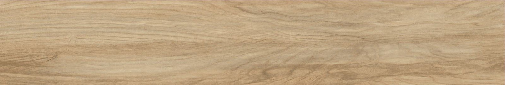 Керамогранит Argos Amber Teak 195x1200 янтарный тик GRS13-03S