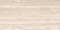 Керамогранит Аллаки (Allaki) 600x1200 матовый бежевый G202MR