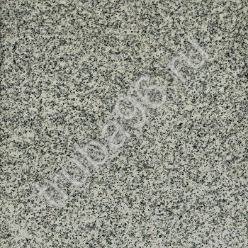Столешница из полированного гранита "Сибирский" 625*625*20
