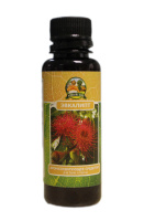 Ароматизатор "Эвкалипт" 100 мл Бацькина баня