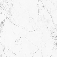 Плитка напольная Saint Laurent Light 420x420 белая