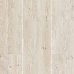 ID13 Дуб Оммаж