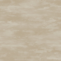 10503MS