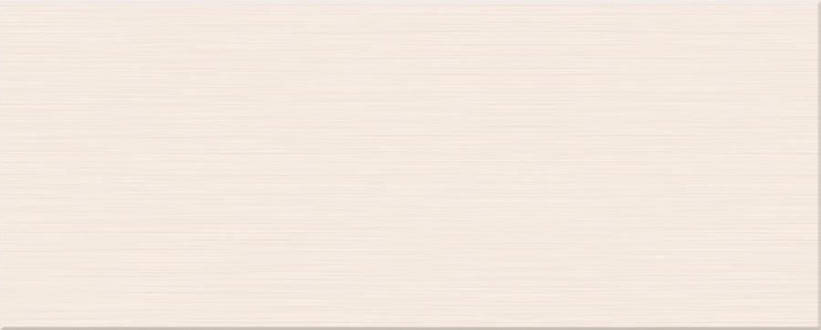 Плитка настенная Амати Беж / Amati Beige 201x505 бежевая