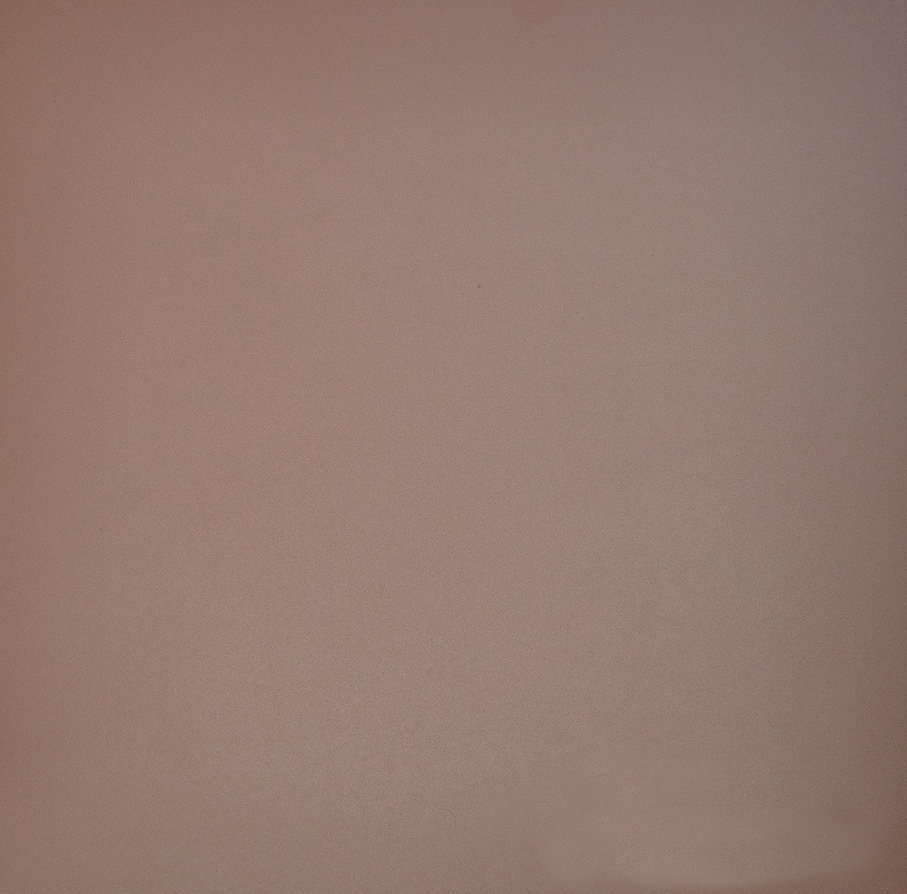 Керамогранит Грани Таганая 600x600 шоколад GT025MR