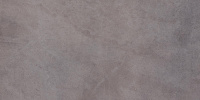 Плитка настенная Артемест Серый / Artemest Gris 315x630 серая
