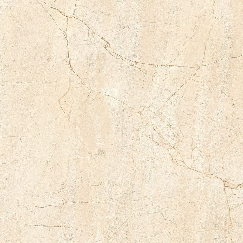 Керамогранит Denia Marfil (Дениа Марфил) 600x600 кремовый LLR