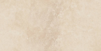 Керамогранит Melody Creamy 306x609 неполированный MO05