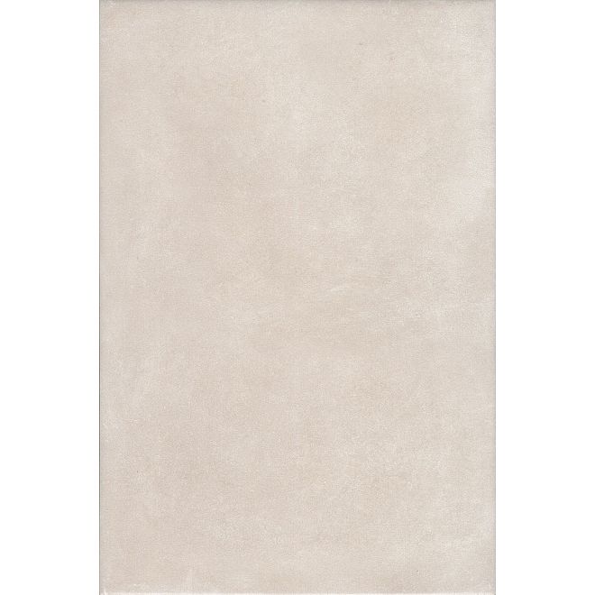 Плитка настенная Александрия 200x300 светлая 8265