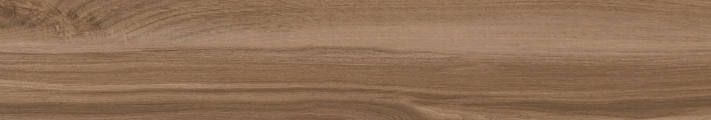 Керамогранит Artwood Oak 194x1200 неполированный ректификат AW02