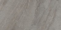 Керамогранит Bereg (Берег) 600x1200 серый K-2404/MR