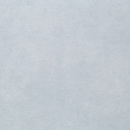 SL72472-46