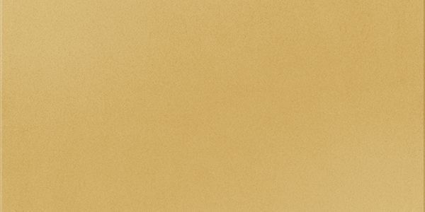 Керамогранит UF015MR 600x1200 горчичный