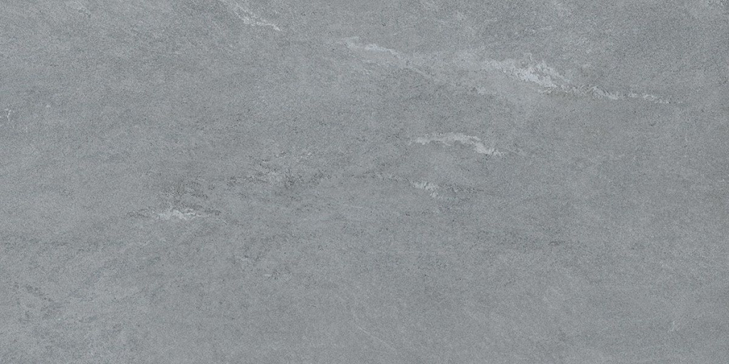 Керамогранит Конжак (Kondjak) 600x1200 матовый серый G263MR