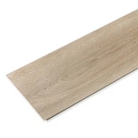 Покрытие SPC10153Гранд Стэп 1218*180*5мм (Канкан)