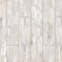 78ID Дуб Аббати