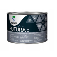 FUTURA AQUA 5 (Футура Аква 5)