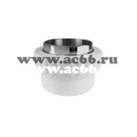 Муфта  40х1-1/4 мм вн.р под ключ Valfex (25/5 шт)