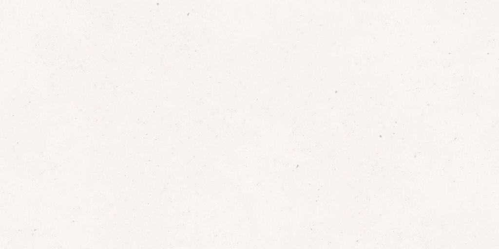 Керамогранит Glazed 600x1200 терраццо бежевый матовый D12517