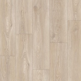 IM8472 Дуб рассветный