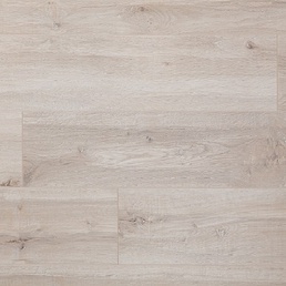 102 НОРД (NORD) WOOD