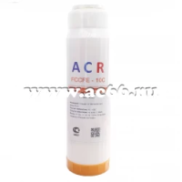 Картридж ACR Обезжелезивающий FE-10 SL (FCCFE-10С, слим, уп.25 шт.)