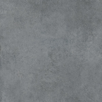 Керамогранит Таганай (Taganay) 600x600 матовый черный G345MR