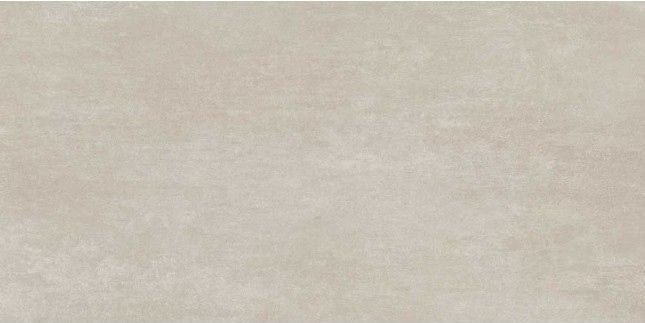 Керамогранит Sigiriya Dairy 600x1200 бежевый лофт GRS09-29