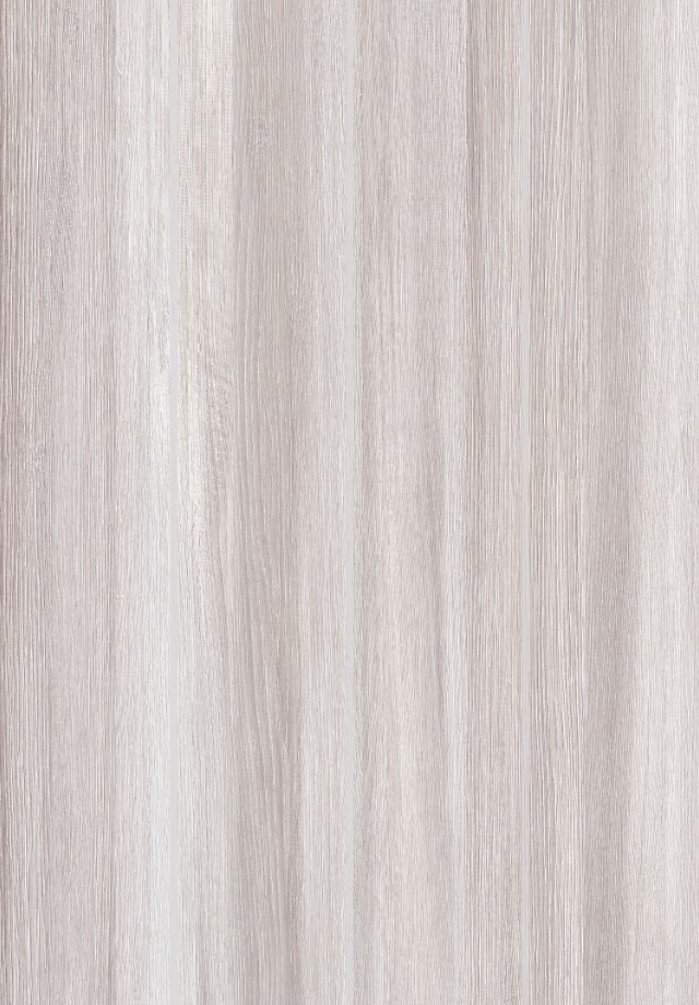 Плитка настенная Нидвуд 275x400 серая 1Т
