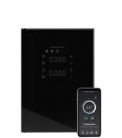 Блок управления Sangens W15-18 Wi-Fi и Bluetooth
