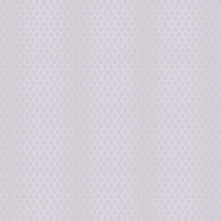 М8 001/1