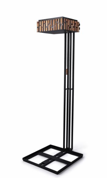 Стойка Сталь-Мастер под обливное устройство CUBE 20