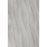 Гибкий мрамор Плутон (матовый)